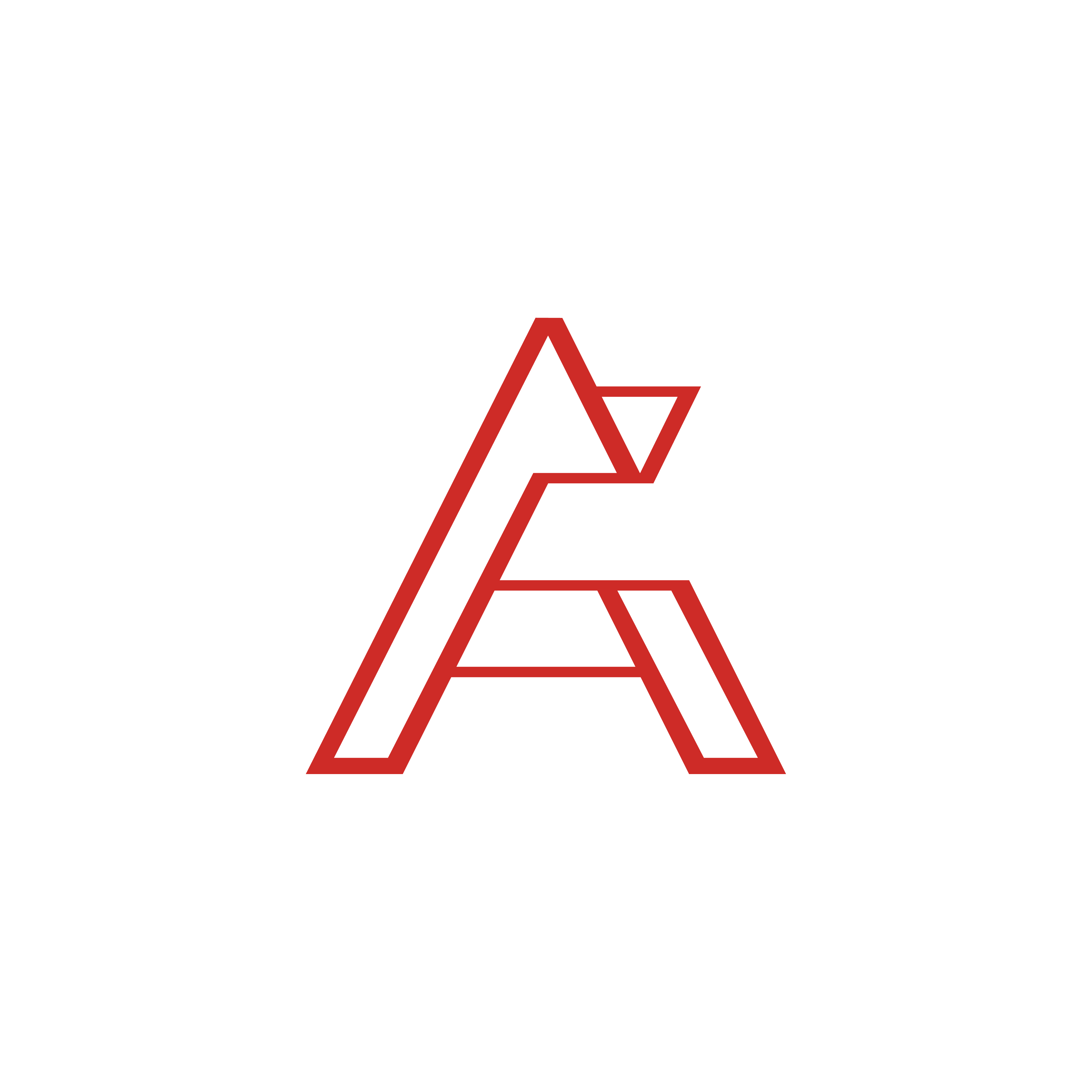 Artefacto Lab